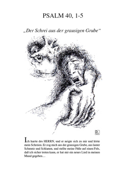 Beispiele für Buchillustrationen und Buchcover Design von Osinger Rainer dem bekannten Illustratoren aus Kärnten.