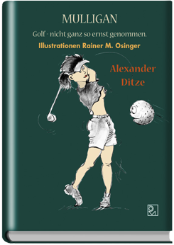 Beispiele für Buchcover Design und Buchillustrationen von Osinger Rainer dem bekannten Illustrator aus Kärnten.