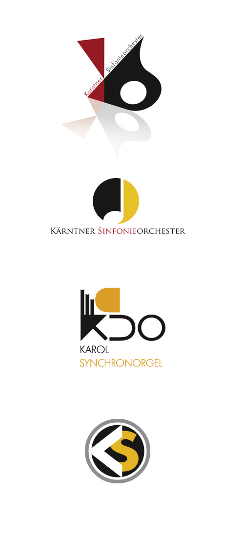 Rainer M. Osinger Werbegrafik Verpackungsdesign Logogestaltung